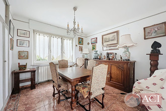  maison deuil-la-barre 95170