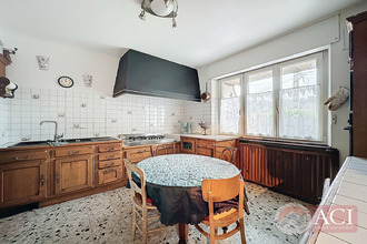  maison deuil-la-barre 95170