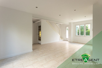  maison deuil-la-barre 95170