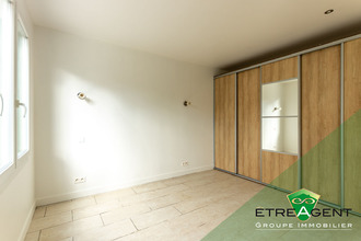  maison deuil-la-barre 95170