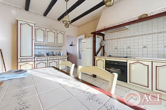  maison deuil-la-barre 95170