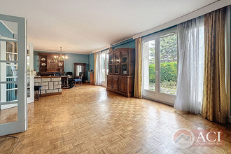  maison deuil-la-barre 95170