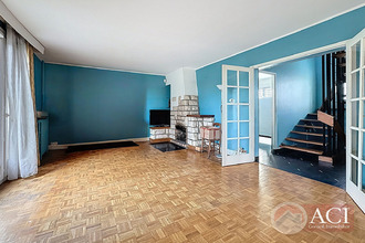  maison deuil-la-barre 95170