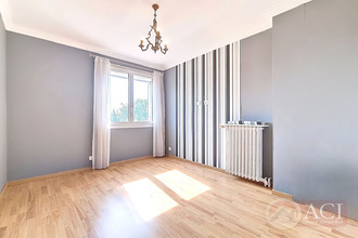  maison deuil-la-barre 95170