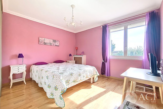  maison deuil-la-barre 95170