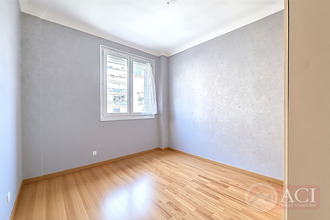  maison deuil-la-barre 95170