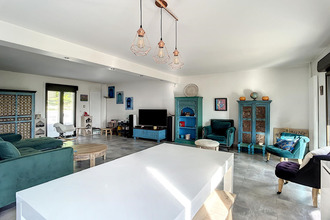  maison deuil-la-barre 95170