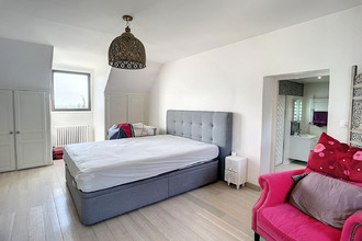  maison deuil-la-barre 95170