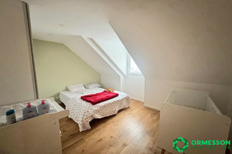  maison deuil-la-barre 95170