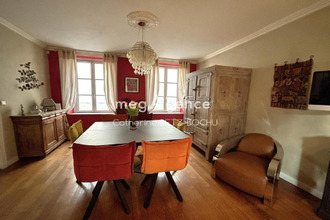  maison deuil-la-barre 95170