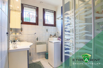  maison deuil-la-barre 95170