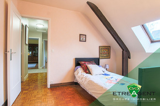  maison deuil-la-barre 95170