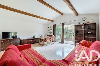  maison deuil-la-barre 95170