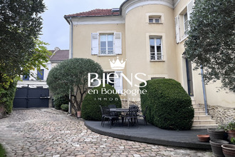  maison deuil-la-barre 95170