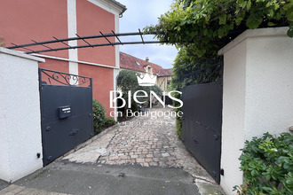  maison deuil-la-barre 95170