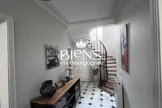  maison deuil-la-barre 95170