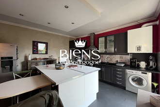  maison deuil-la-barre 95170