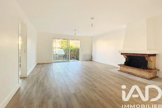  maison deuil-la-barre 95170