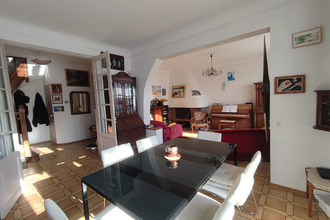  maison deuil-la-barre 95170