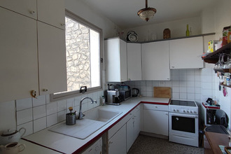  maison deuil-la-barre 95170