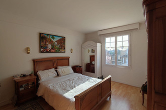  maison deuil-la-barre 95170