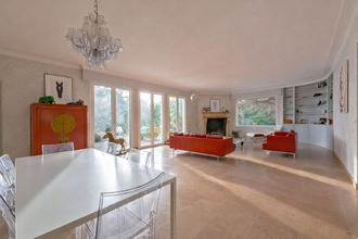  maison deuil-la-barre 95170