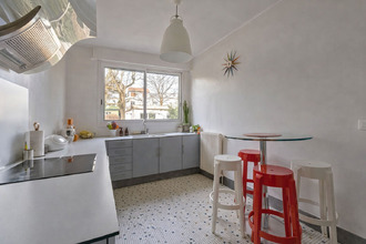  maison deuil-la-barre 95170