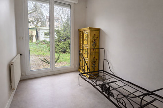  maison deuil-la-barre 95170