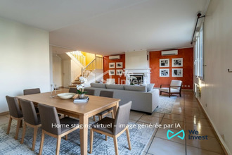  maison deuil-la-barre 95170