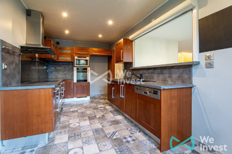  maison deuil-la-barre 95170