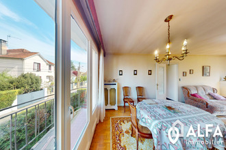  maison deuil-la-barre 95170