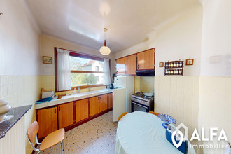  maison deuil-la-barre 95170