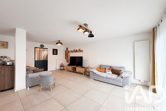  maison deuil-la-barre 95170