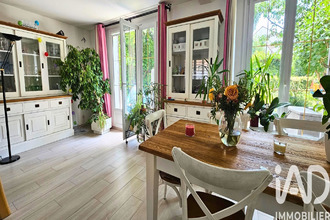  maison deuil-la-barre 95170