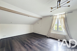  maison deuil-la-barre 95170