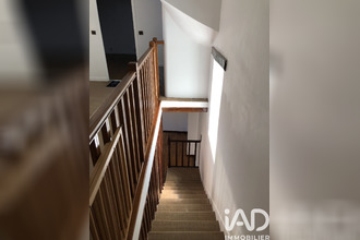  maison deuil-la-barre 95170