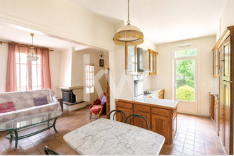  maison deuil-la-barre 95170
