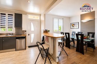  maison deuil-la-barre 95170