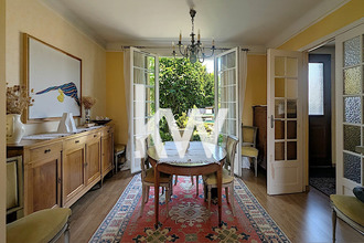  maison deuil-la-barre 95170