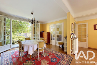  maison deuil-la-barre 95170
