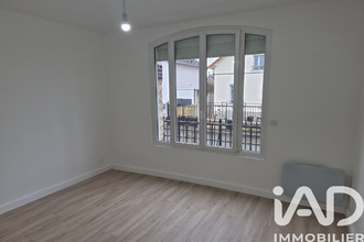  maison deuil-la-barre 95170