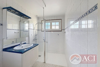  maison deuil-la-barre 95170
