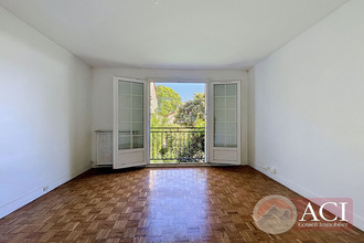  maison deuil-la-barre 95170