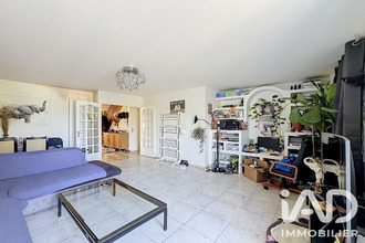  maison deuil-la-barre 95170