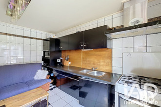  maison deuil-la-barre 95170