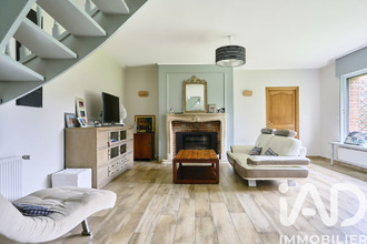  maison deulemt 59890