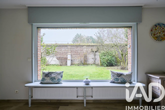  maison deulemt 59890