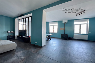  maison deulemt 59890