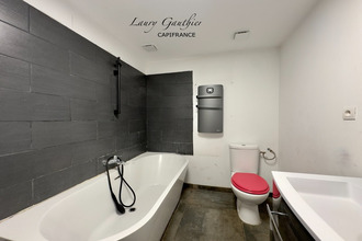  maison deulemt 59890