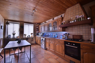  maison deulemt 59890